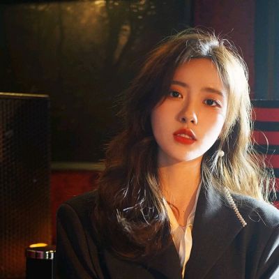 星城online经典储值版下载