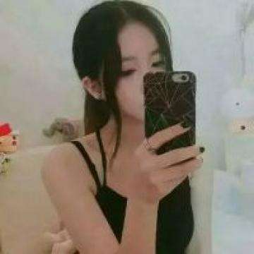 最游记物语手游腾讯版下载
