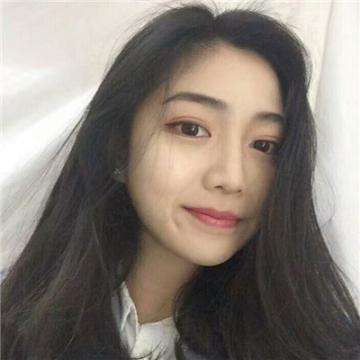 部落x三国手游私服下载