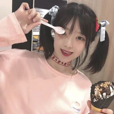 星辰奇缘2九游版下载